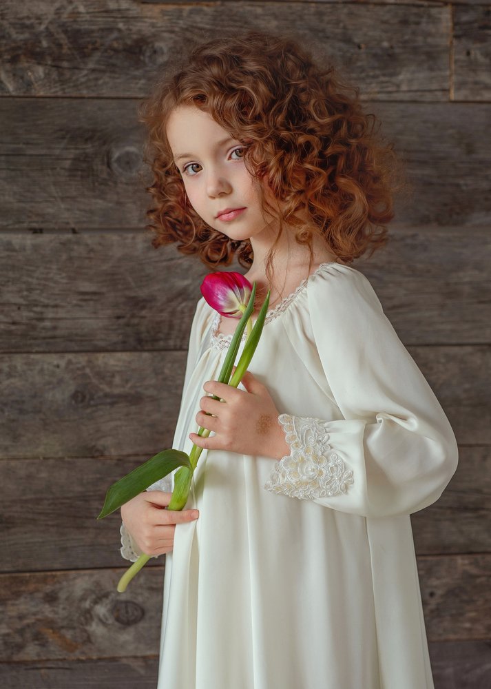 Photograph by Самойлис Юлия