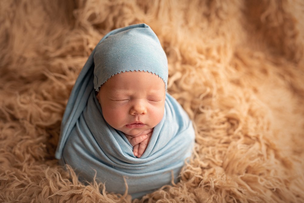 Photograph by Екатерина Козлова