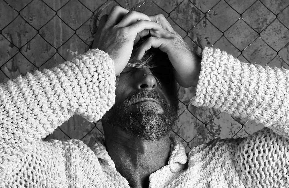 Photograph by Марина Синицына