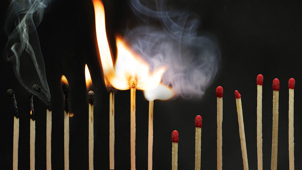 Photograph by Malgorzata Pomietlo