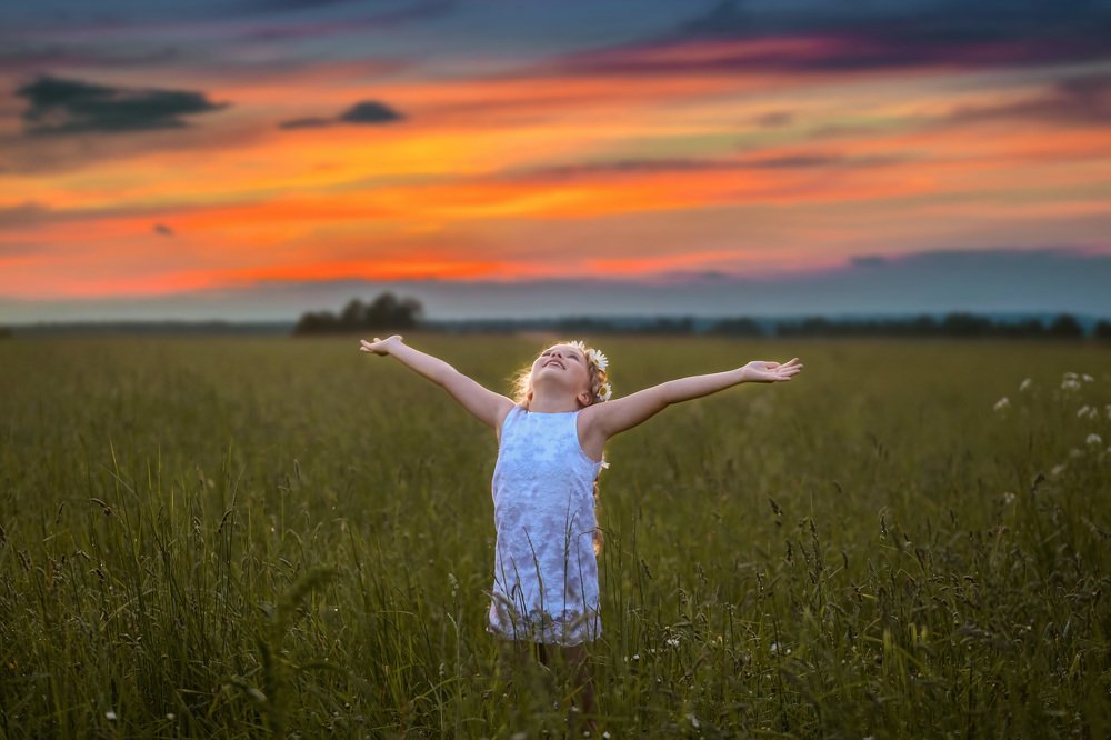 Photograph by Наталья Сидорова