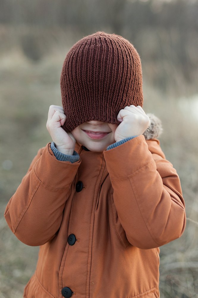 Photograph by  Светлана