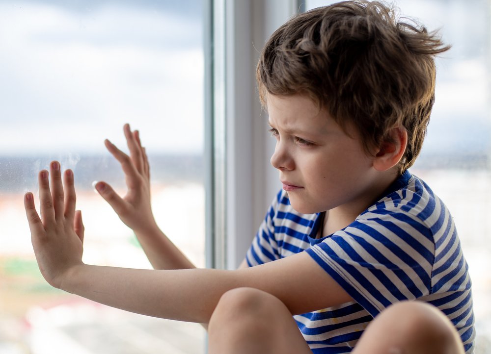 Photograph by Анна Шилова