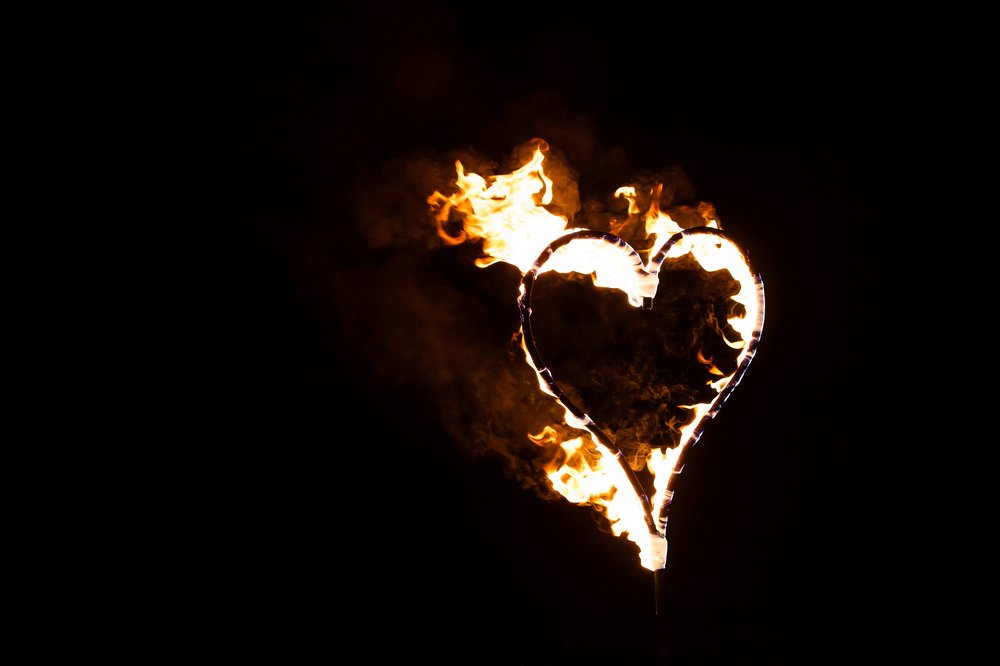 Photograph by Анна Шилова