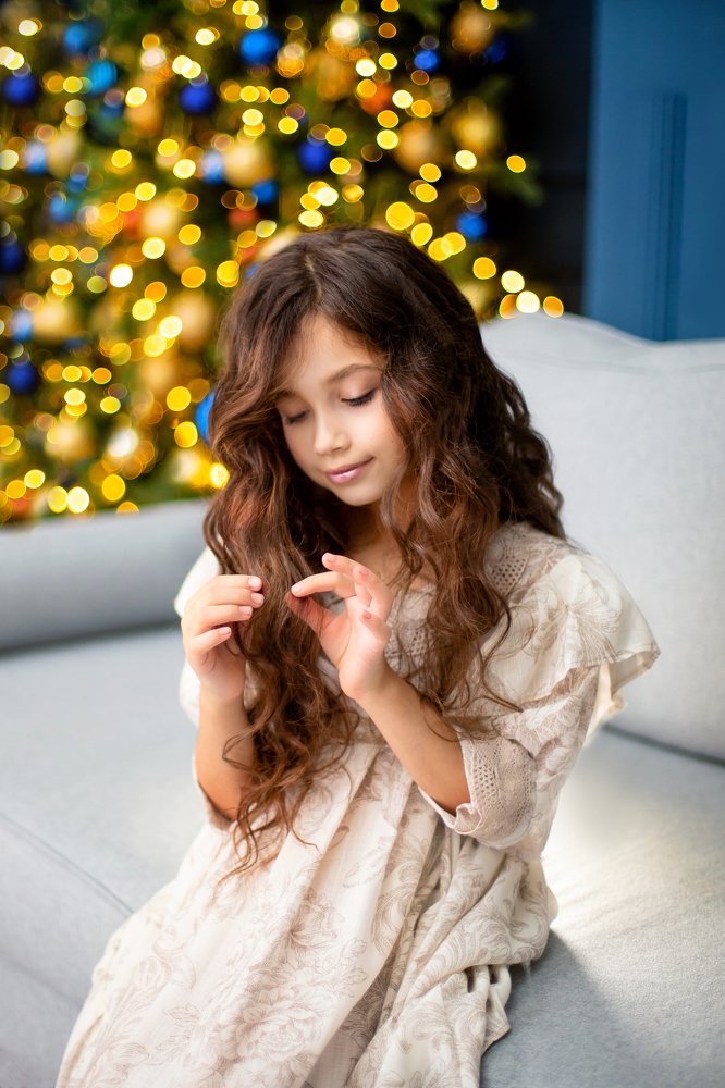 Photograph by Анна Шилова