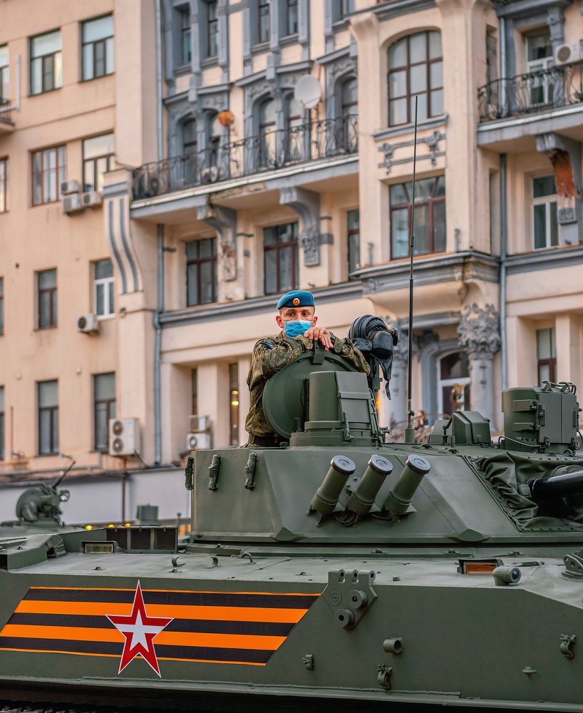 Фотография автора Анастасия Мазурева