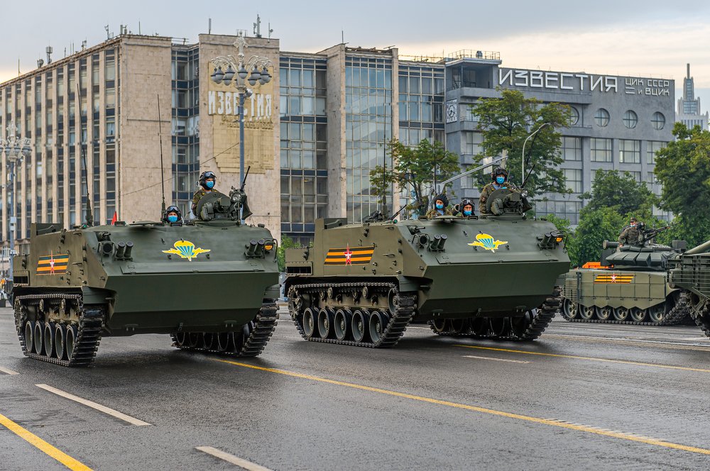 Фотография автора Анастасия Мазурева