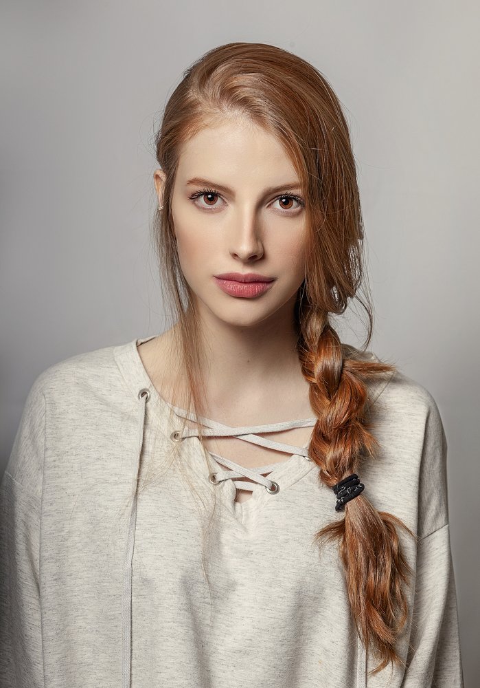 Photograph by Alexandre Freitas