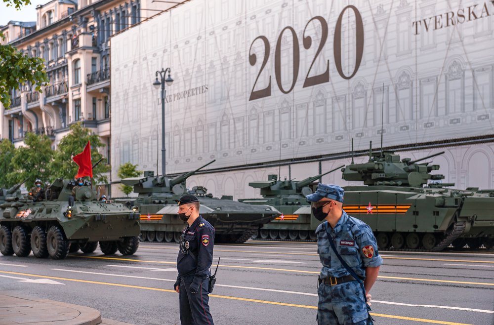 Фотография автора Анастасия Мазурева