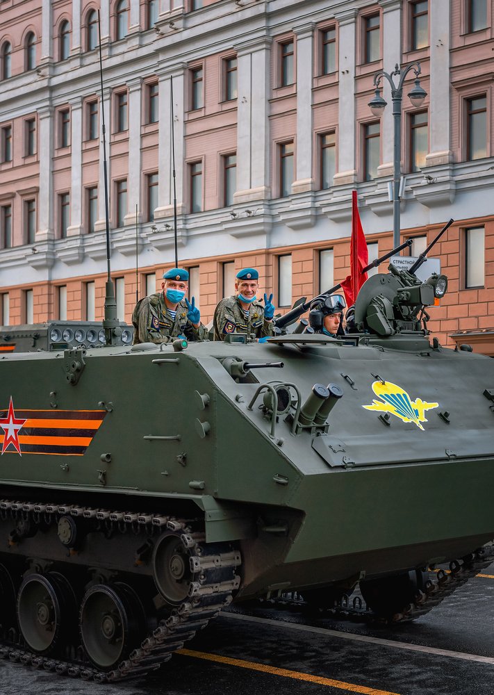 Фотография автора Анастасия Мазурева