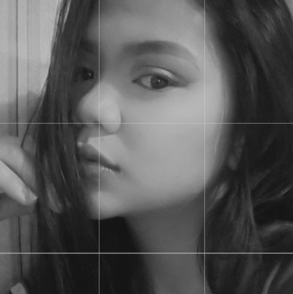 Photograph by Cenine Eraldo