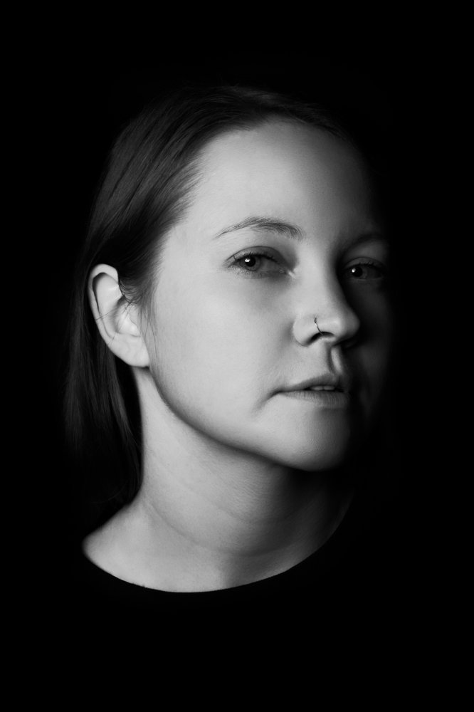 Photograph by Yevgeniy Babichenko