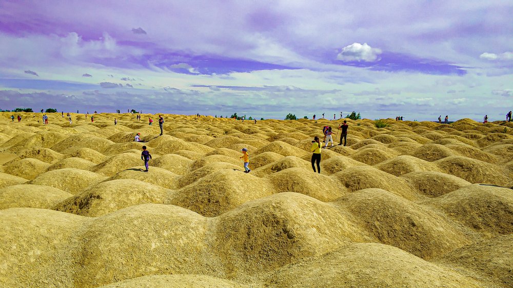 Photograph by Дмитрий Малышев