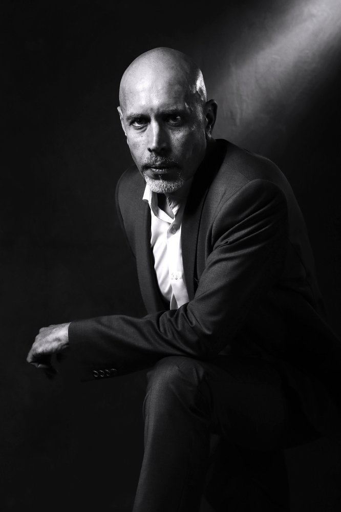 Photograph by Александра Свенская