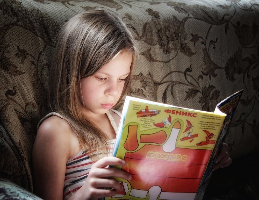 Photograph by Евгения Сафронова