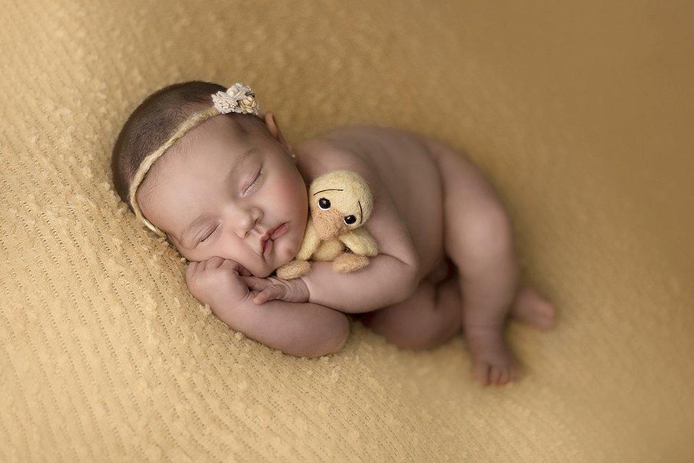 Photograph by Tabata Cavalheiro