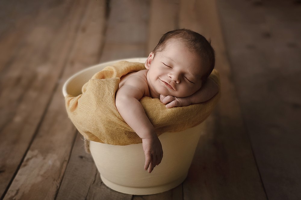 Photograph by Tabata Cavalheiro