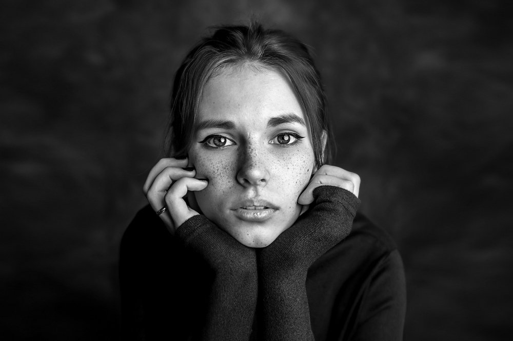 Photograph by Кольтовский