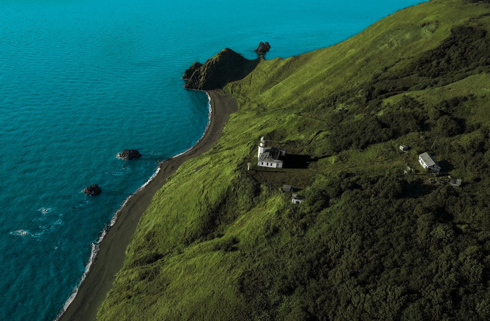 Photograph by Игорь Дудковский