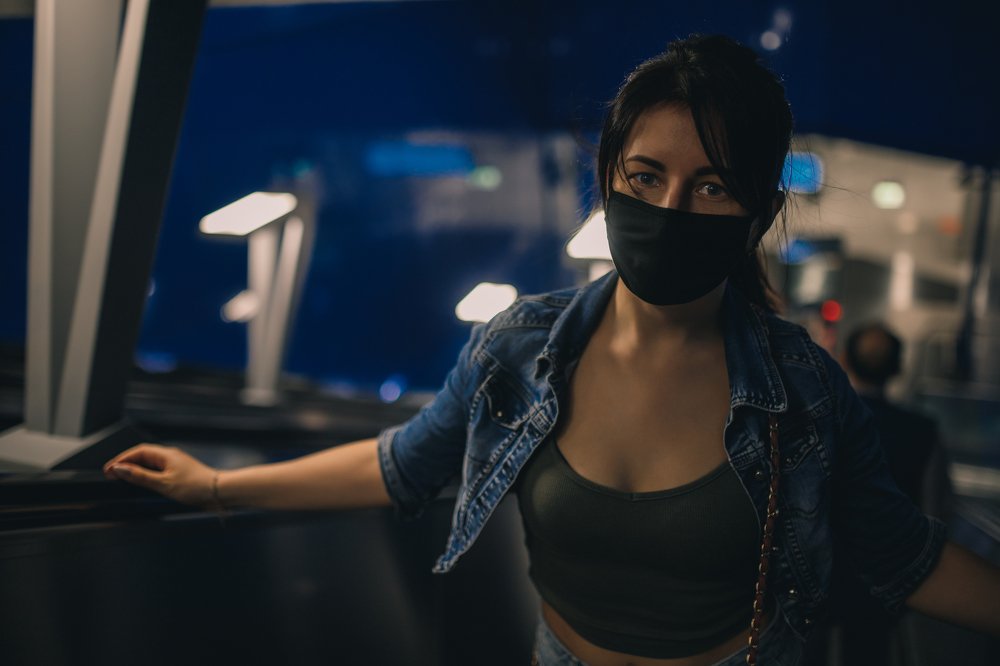 Photograph by Георгий Казанцев