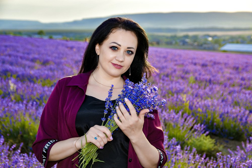 Photograph by Андрей Яшин