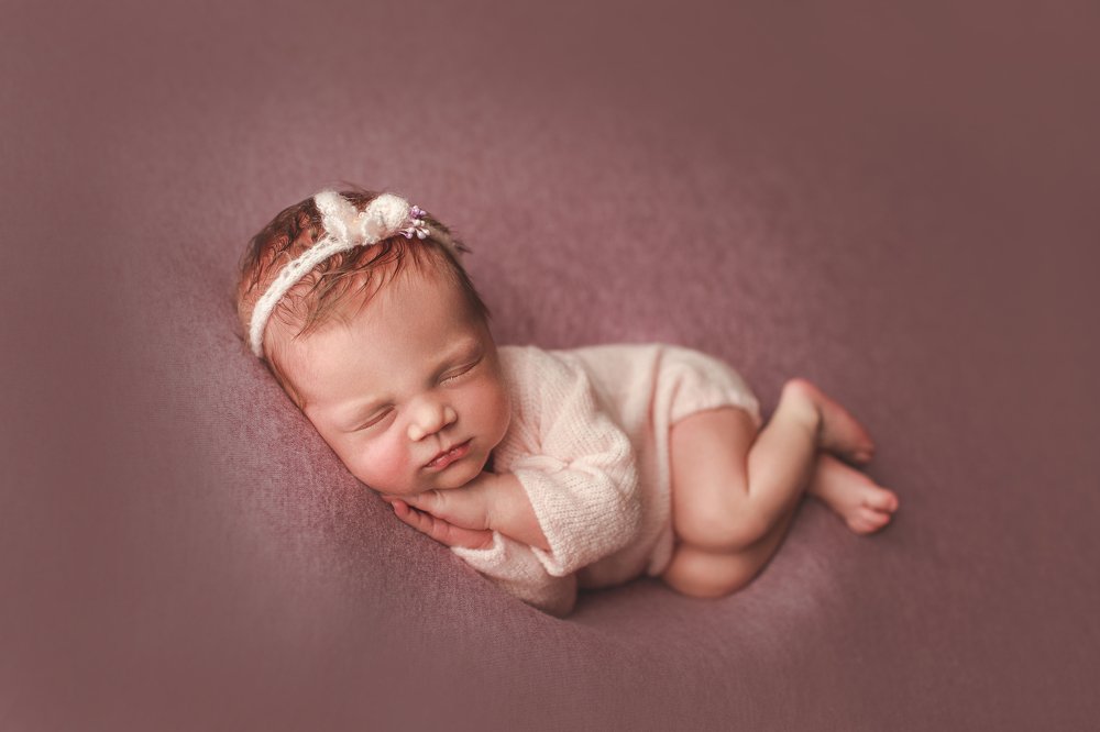 Photograph by Анастасия Лебедева