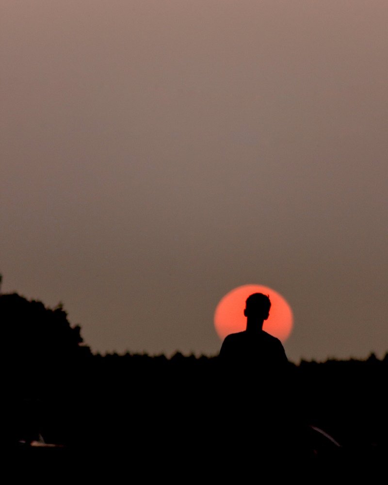 Photograph by Ахмет Ходжамурадов