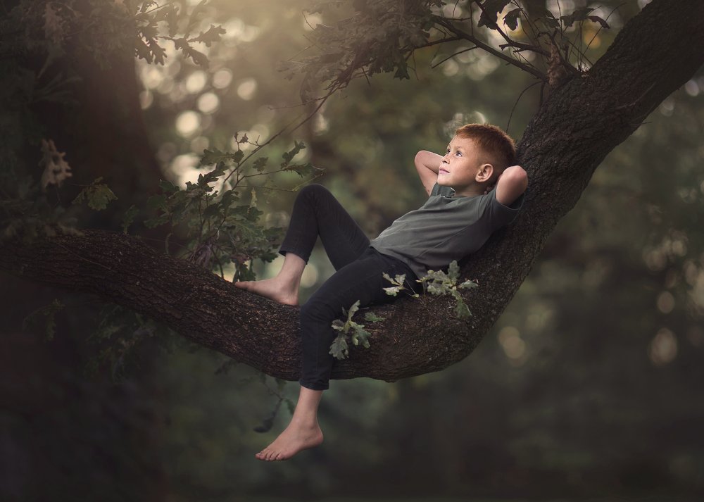 Photograph by victoria ruiz