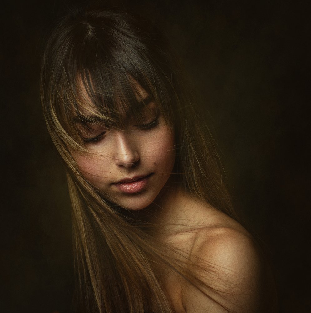 Photograph by Zachar