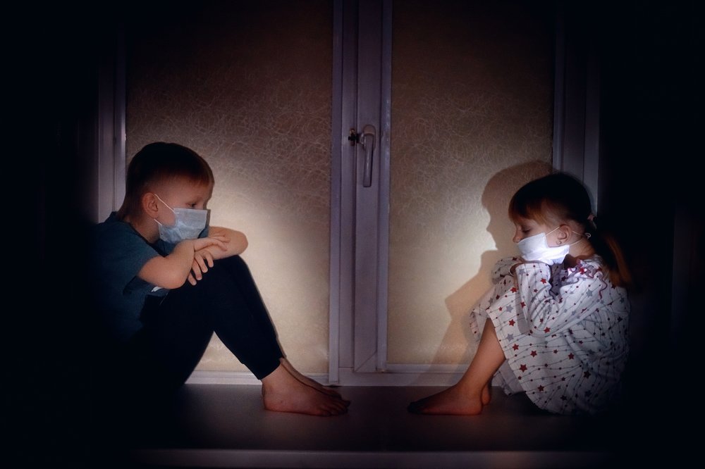 Photograph by Ольга Гаврикова