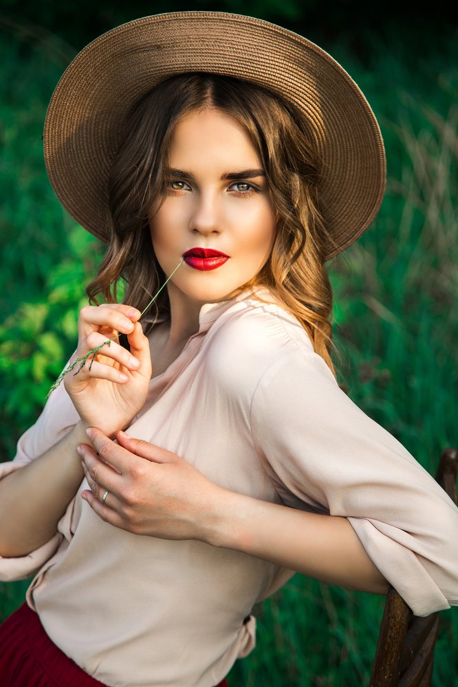 Photograph by Сергей Поляков