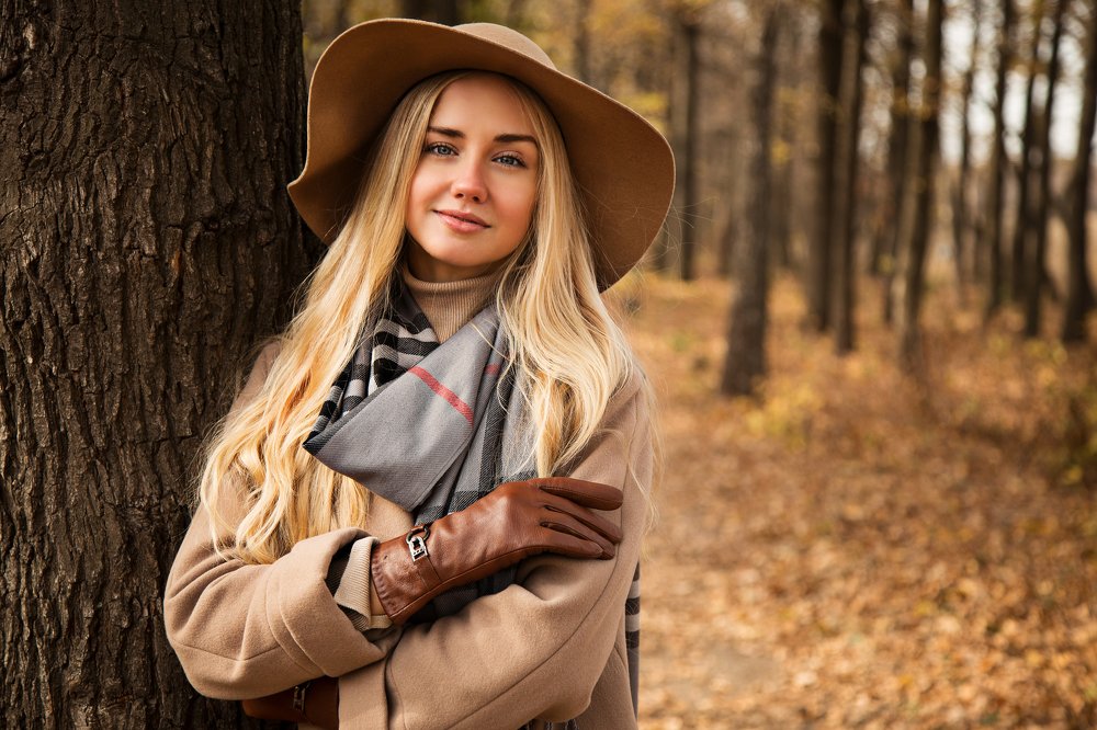 Photograph by Сергей Поляков