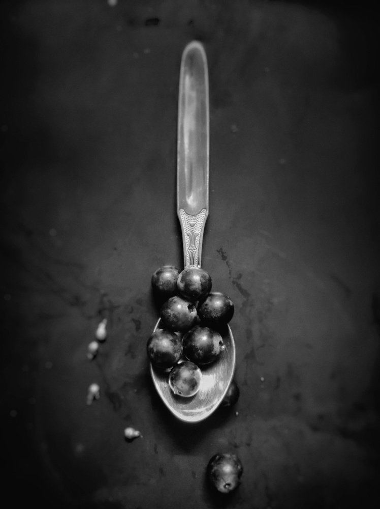 Photograph by Arun Kumar