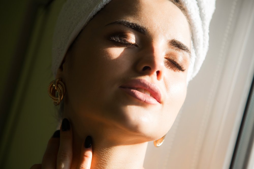 Photograph by Сергей Поляков