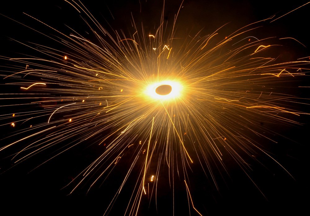 Photograph by Rijas Galleria