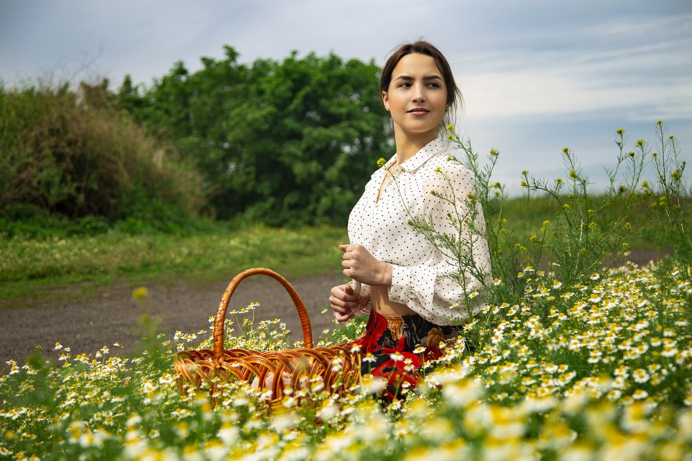 Photograph by Сергей Поляков