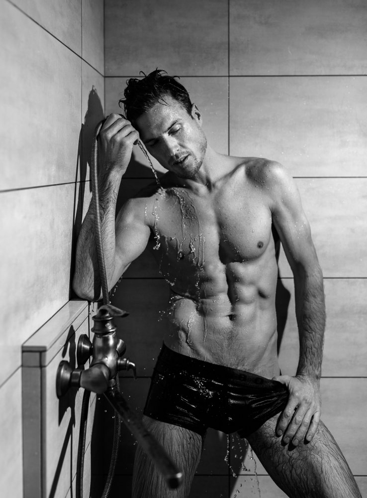 Photograph by Сергей Белоусов