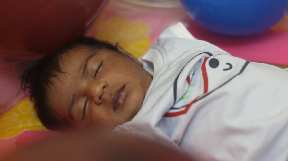 Photograph by Rijas Galleria