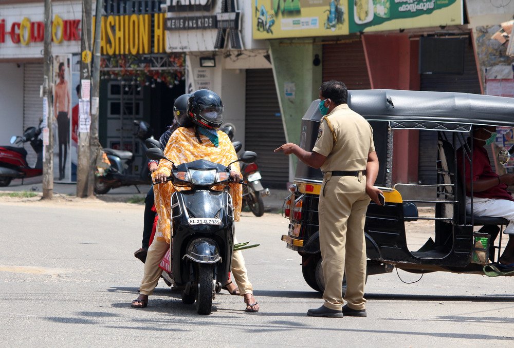 Photograph by Rijas Galleria