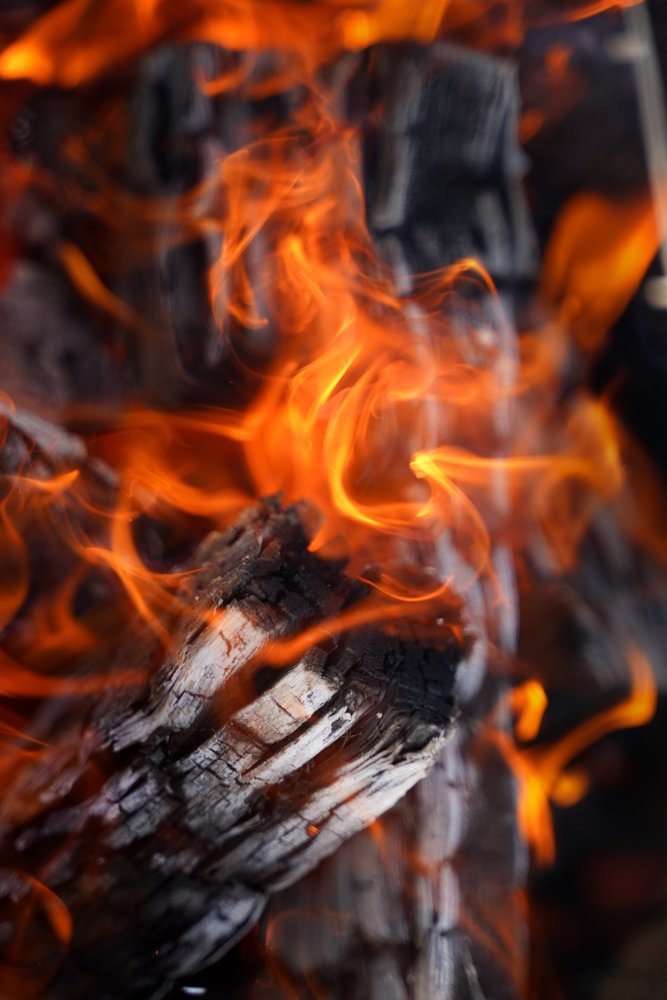 Photograph by Александр Кочергин