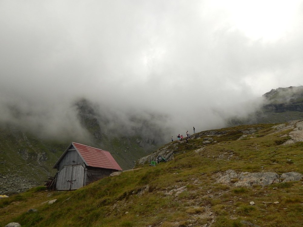 Photograph by Marianna Kis-Bankné Kondákor