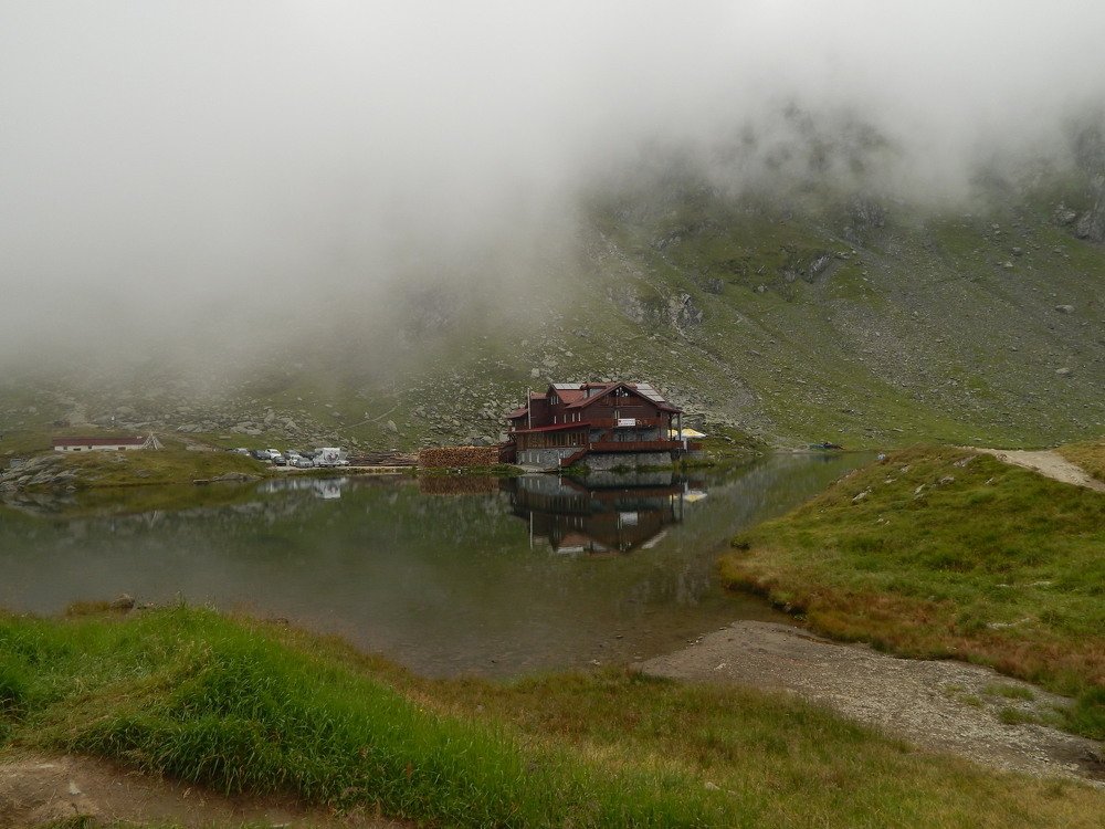 Photograph by Marianna Kis-Bankné Kondákor