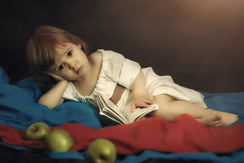 Photograph by Наталья Чухно