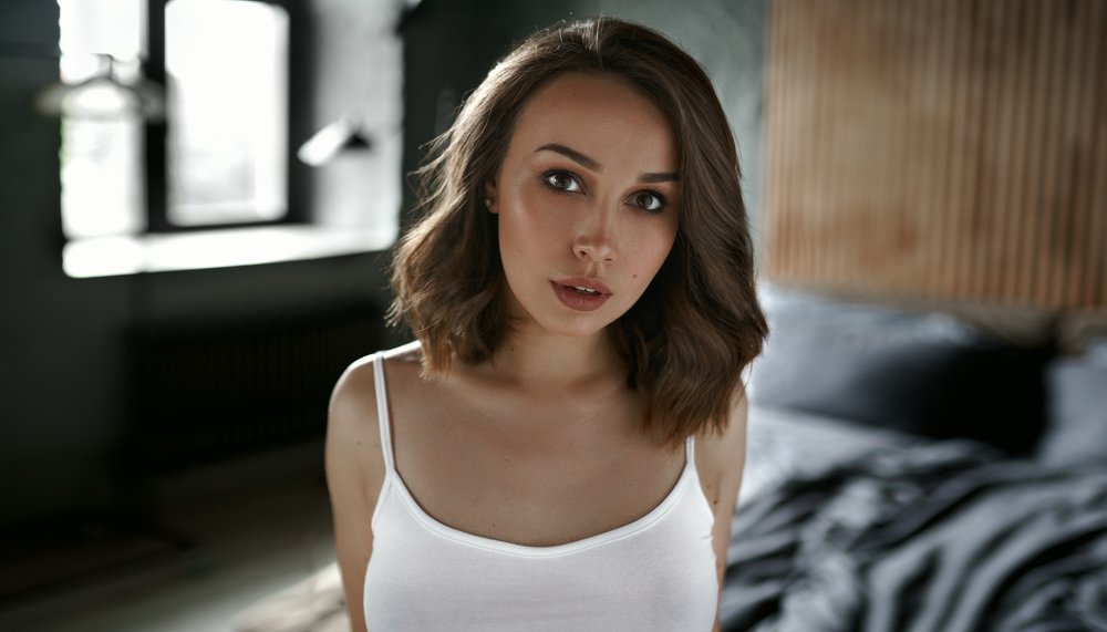 Photograph by Ольга Лаут