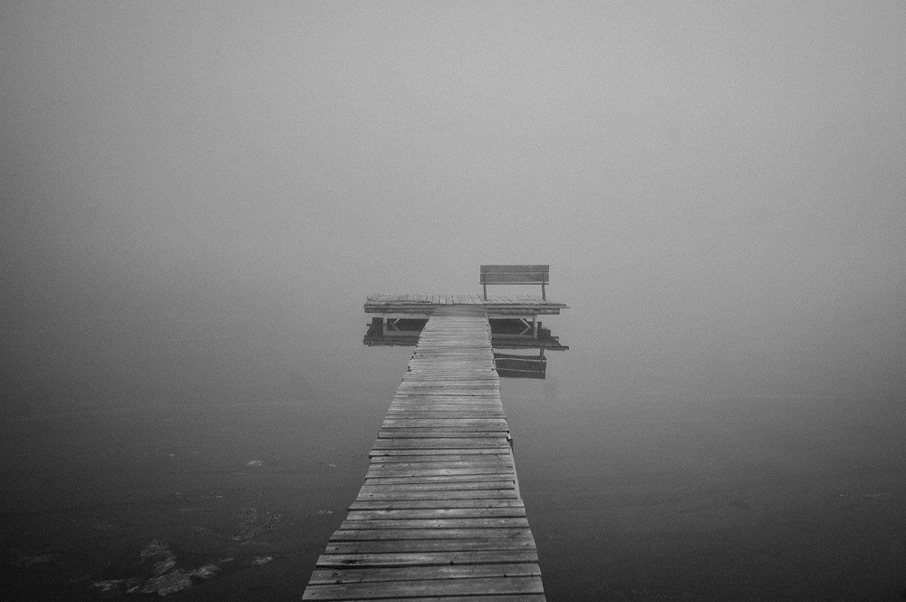 Photograph by Влад Макеев