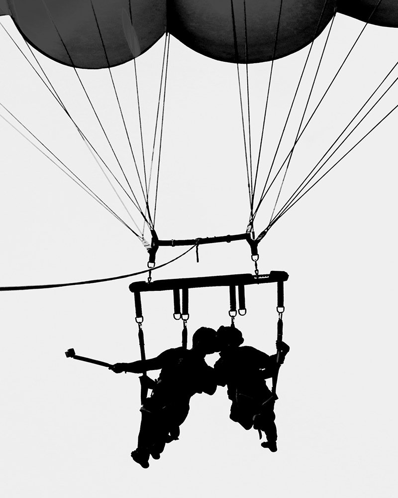 Photograph by MohammadReza Mrd