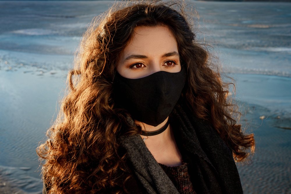 Photograph by Ольга Лаут