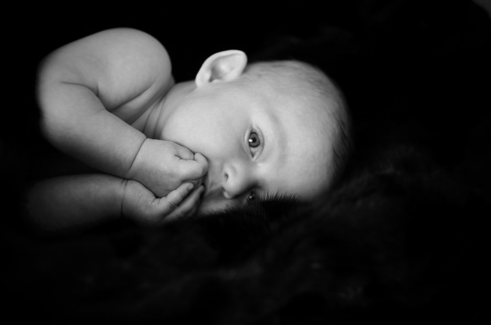 Крошка Анна