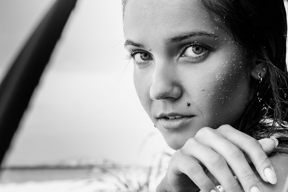 Photograph by Ирха Максим