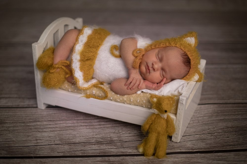 Photograph by Наталья Петренко